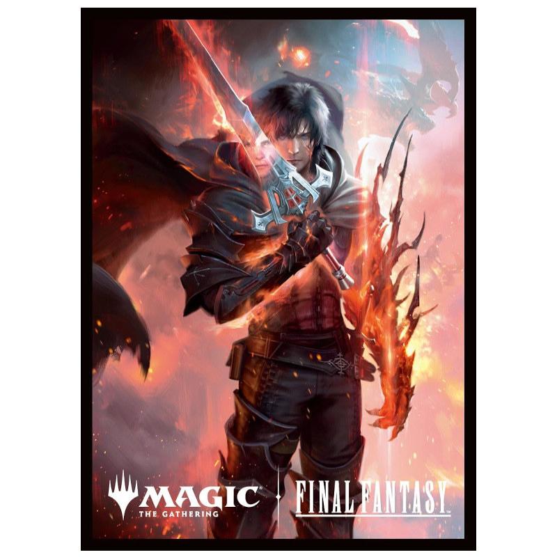 ミントモール / MINT-WEB店 (ボックス通販) / エンスカイ MTG