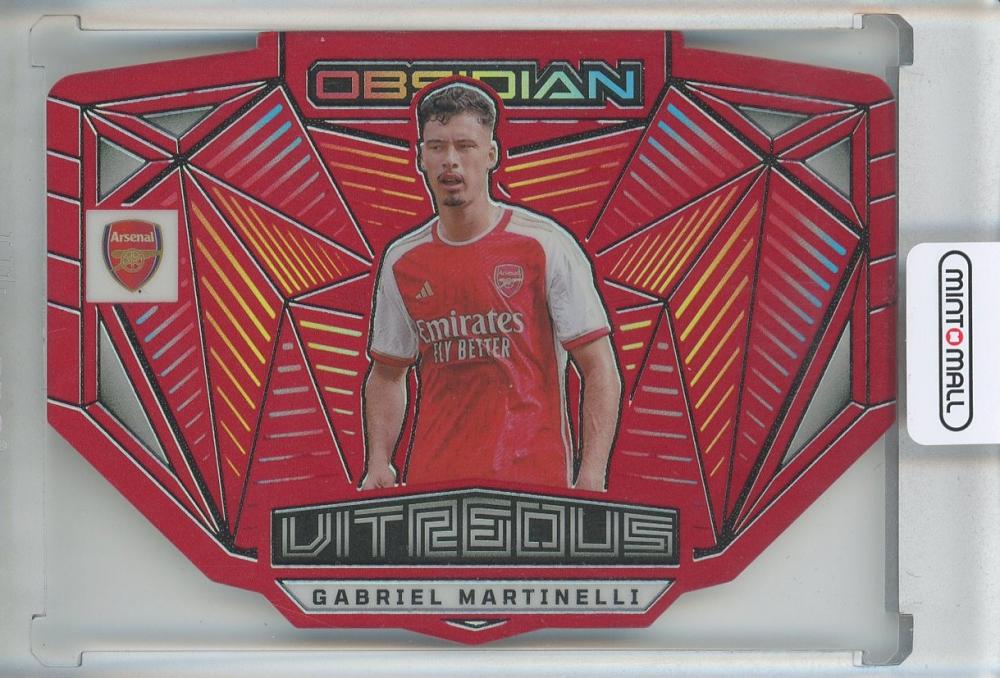 ラウタロ マルティネス Panini Chronicles ジャージナンバー！ ラウタロ マルティネス Panini Chronicles ジャージナンバー！ - メルカリ