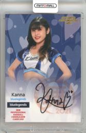 BBM 2015 TRUE HEART　優華　直筆サインカード　90枚限定 BBM 2015 TRUE HEART 優華 直筆サインカード 90枚限定 2019 BBM TRUE HEART