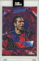 ミントモール / 検索結果 スポーツカード【シングル】