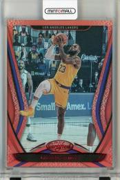 ミントモール / MINT 吉祥寺店 / 2024-2025 PANINI DONRUSS Lebron