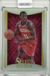 Nbaカード Amazon | NBA 2022-23 Panini Select Basketball Card Mega Box