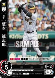 【CBP04-T03】坂本 誠志郎(2024)(R)