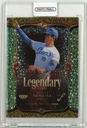 古いプロ野球カード 87年 カルビー プロ野球カード No.51【掛布 雅之 内野手 阪神