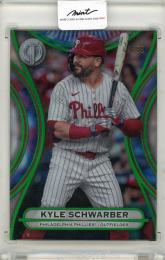 topps 2008 2009 メジャーリーグ　野球　カード 上原浩治/読売ジャイアンツ】Topps 2025 NPBベースボールカード [直筆