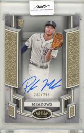 ミントモール / 検索結果 スポーツカード【シングル】 > MLB【シングル】