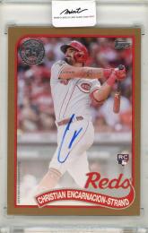 その他 TOPPS major league MATERIAL Yahoo!オークション -「mlm」(トレーディングカード) の落札相場・落札価格