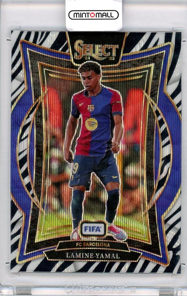 その他 2020 Donyell Malen Mosaic Peacock FIFA 2020 Donyell Malen Mosaic Peacock FIFA - メルカリ