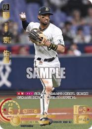 【PBP03-B01】宗 佑磨(2024)(SP)