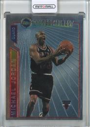 ミントモール / MINT 池袋店 / 1994 Upper Deck Michael Jordan Next