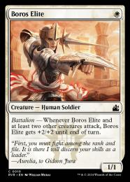 ミントモール / MINT GAMES MTG(東日本橋) / 【RVR】【JPN】【Foil
