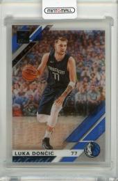 ミントモール / 検索結果 スポーツカード【シングル】