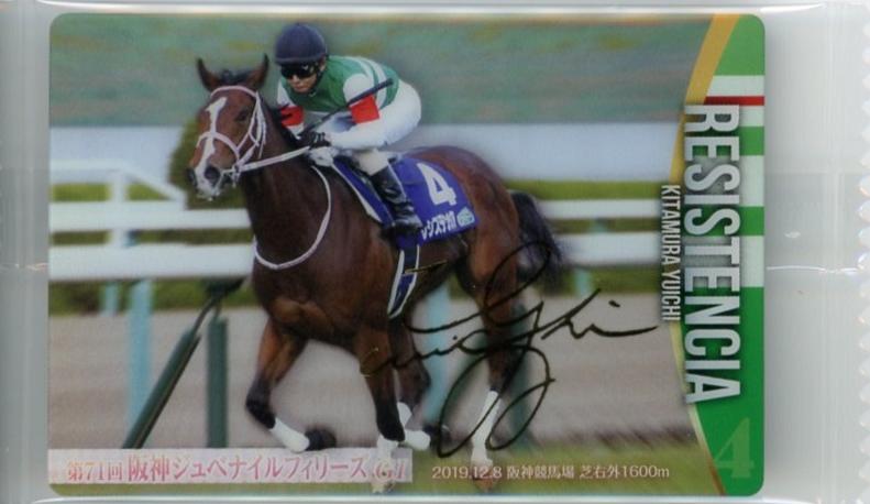 ミントモール / MINT 千葉店 / サラブレッドホースコレクション ツイン