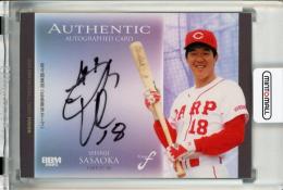 ミントモール / 検索結果 広島 カープ