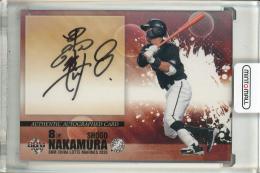 ミントモール / MINT 池袋店 / 2024 BBM ベースボールカード 1st