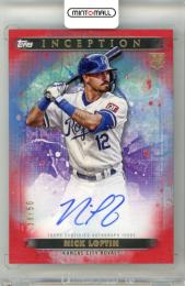 ミントモール / 検索結果 スポーツカード【シングル】 > MLB【シングル】