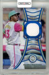 ミントモール / 検索結果 スポーツカード【シングル】 > MLB【シングル】