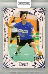 ミントモール / MINT 新宿店 / BBM ×B.LEAGUE 2024-25 FAST BREAK 1st