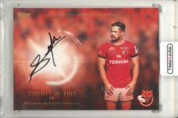 ミントモール / 検索結果 スポーツカード【シングル】 > 国内スポーツ