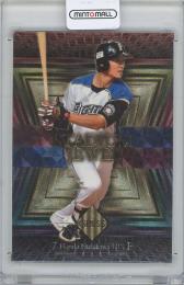 ミントモール / 検索結果 スポーツカード【シングル】