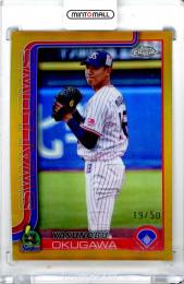 プロ野球カード(～2000年:約640枚) ミントモール / 検索結果 スポーツカード【シングル】 > プロ野球