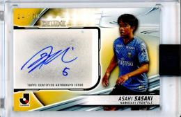 日本最大級のトレカ専門通販モール ミントモール / TOP