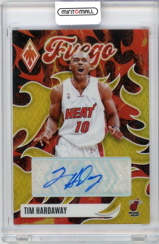 シェンムー コレクションカード ミントモール / MINT 浦和店 / 2023-24 Topps Chrome Victor