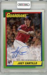 ミントモール / 検索結果 スポーツカード【シングル】 > MLB【シングル】