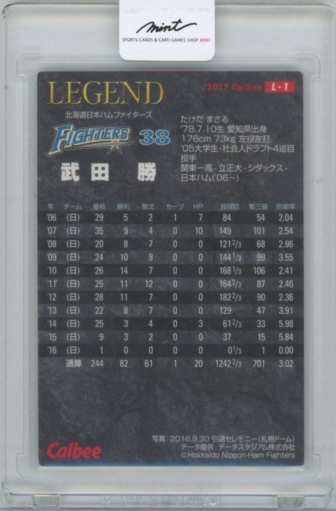 USA非売品1988年~1989年パレードにて使用C.Aディズニーランド看板